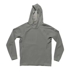 Arc'teryx Rethel Hoodie - Men's