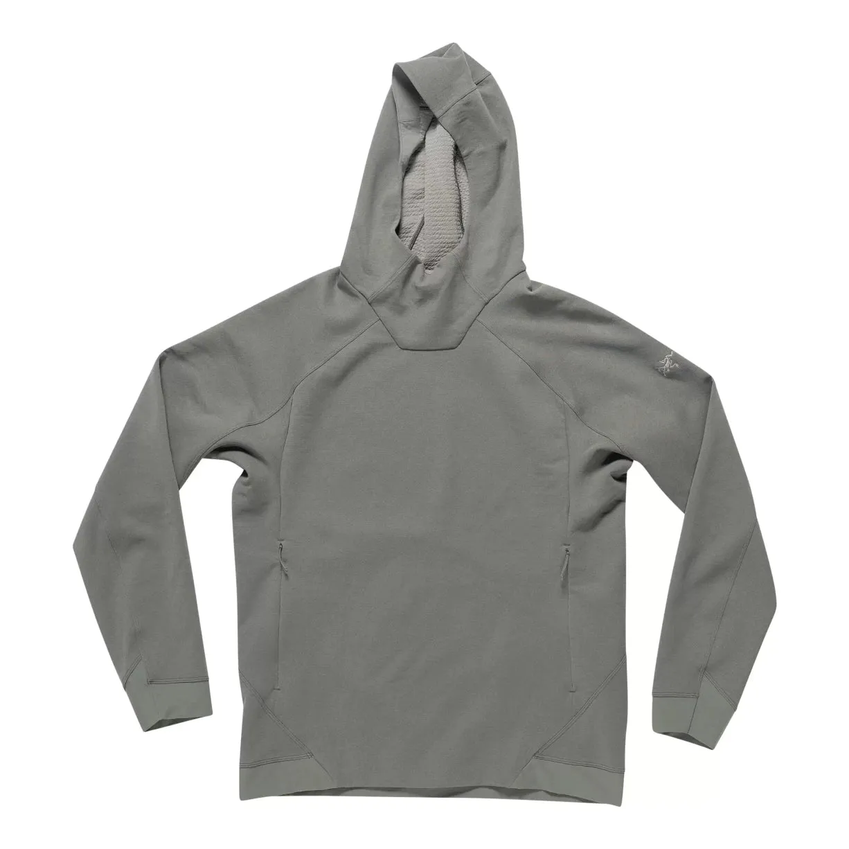 Arc'teryx Rethel Hoodie - Men's