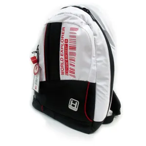 Backpack School Hiking Bag Camping Travel Waterproof Sport Explorer Trekking
