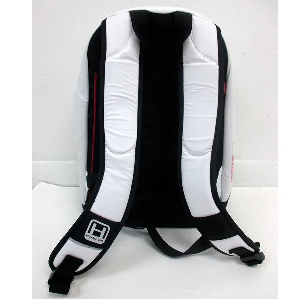Backpack School Hiking Bag Camping Travel Waterproof Sport Explorer Trekking