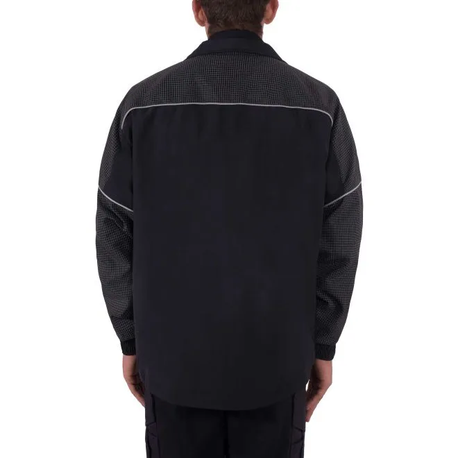 Bastrop ESD2| Blauer Gore-Tex® Emergency Response Jacket (9845)