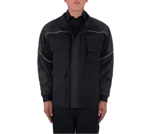 Bastrop ESD2| Blauer Gore-Tex® Emergency Response Jacket (9845)