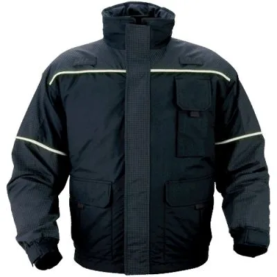 Bastrop ESD2| Blauer Gore-Tex® Emergency Response Jacket (9845)