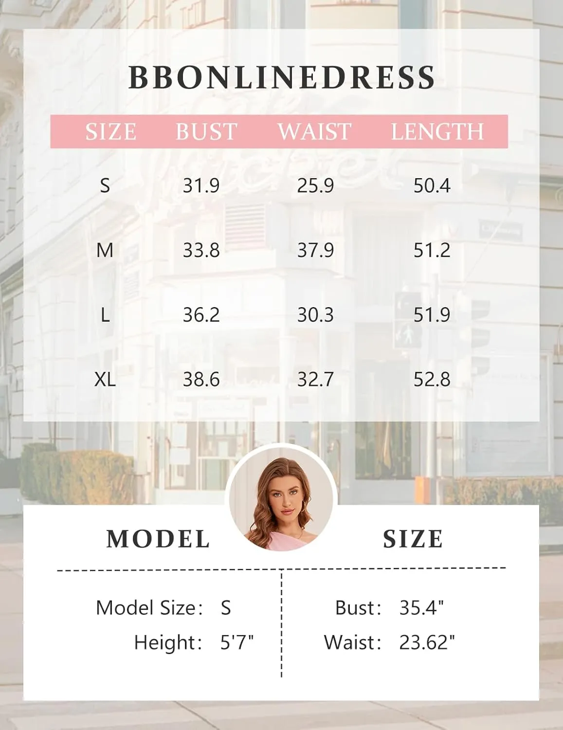 Bbonlinedress Formal Maxi Prom One Shoulder Pleated Cocktail Dress Women Wedding Guest Summer Daily Long Party Dresses
