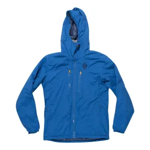 Black Diamond Heat Treat Hoody - Men's