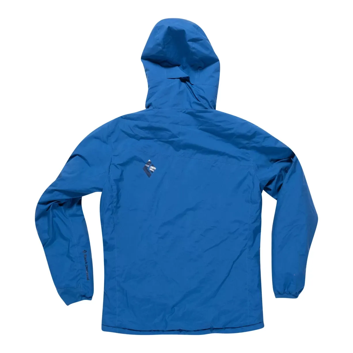 Black Diamond Heat Treat Hoody - Men's