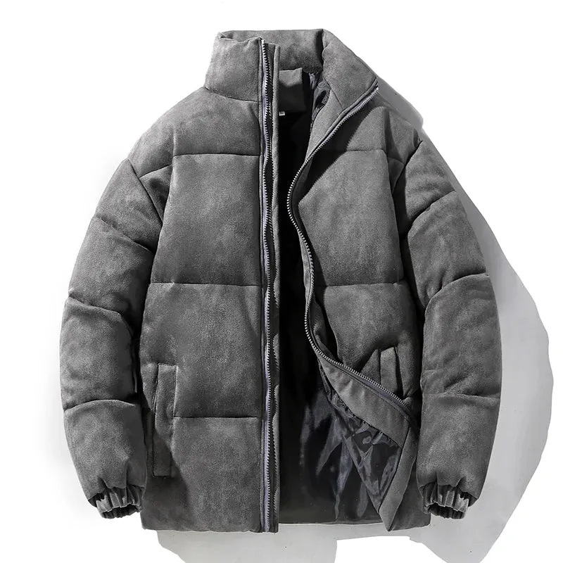 Black Oak Expedition Jacket