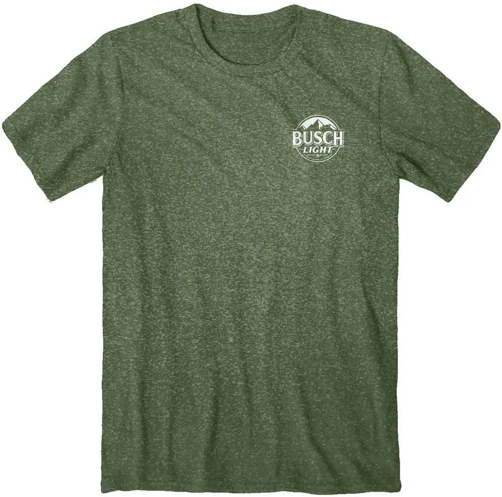 Buck WearApparel
