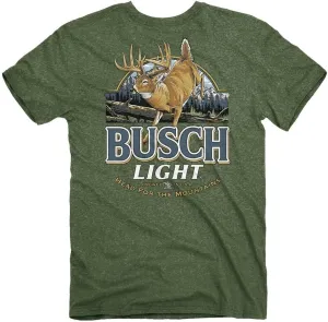 Buck WearApparel