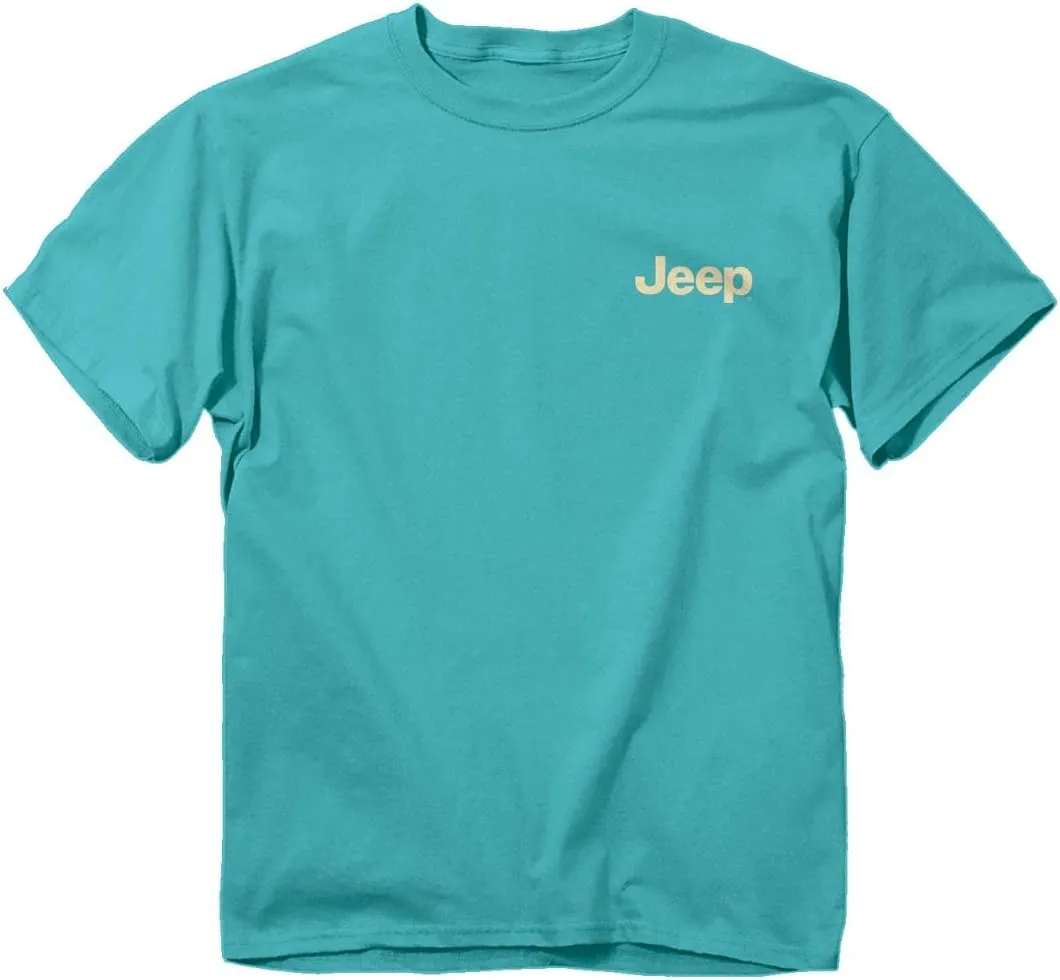 Buck WearApparel
