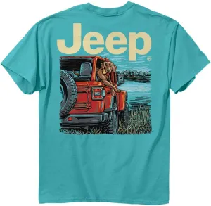 Buck WearApparel