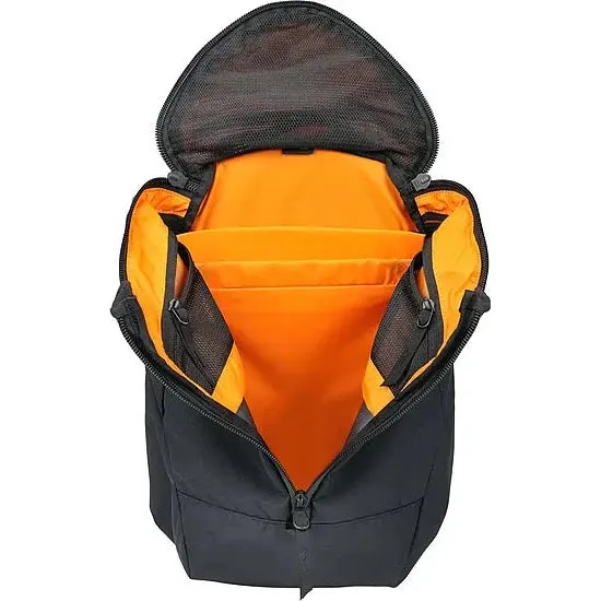 Catalyst 18 Hiking Backpack