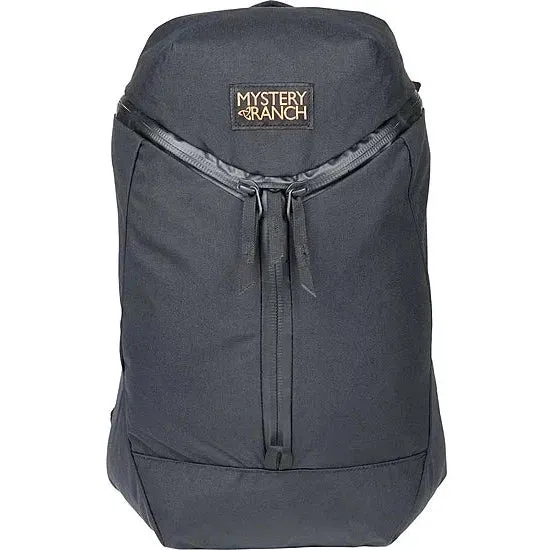Catalyst 18 Hiking Backpack
