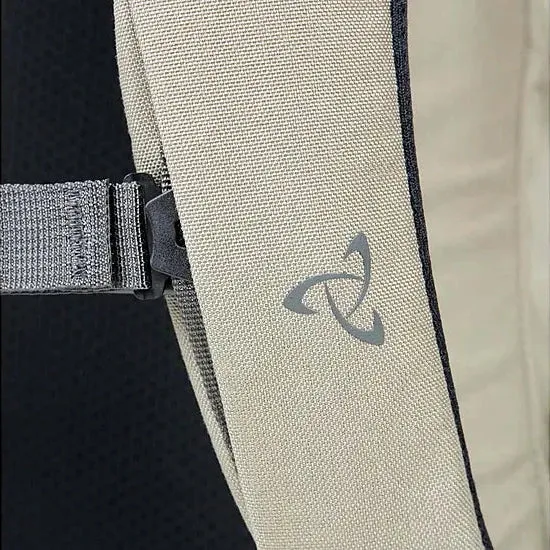Catalyst 22 Hiking Backpack