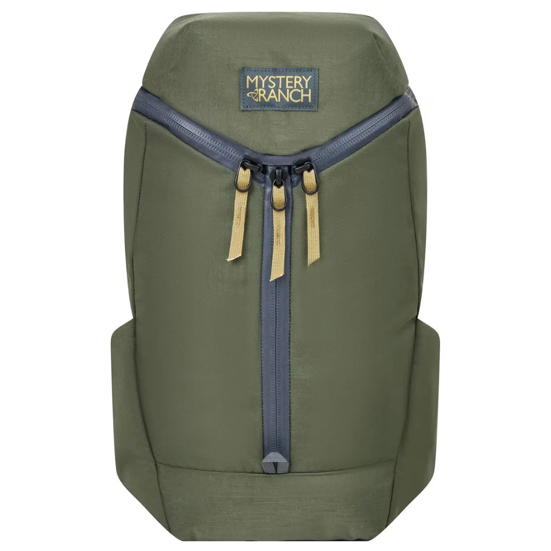 Catalyst 22 Hiking Backpack
