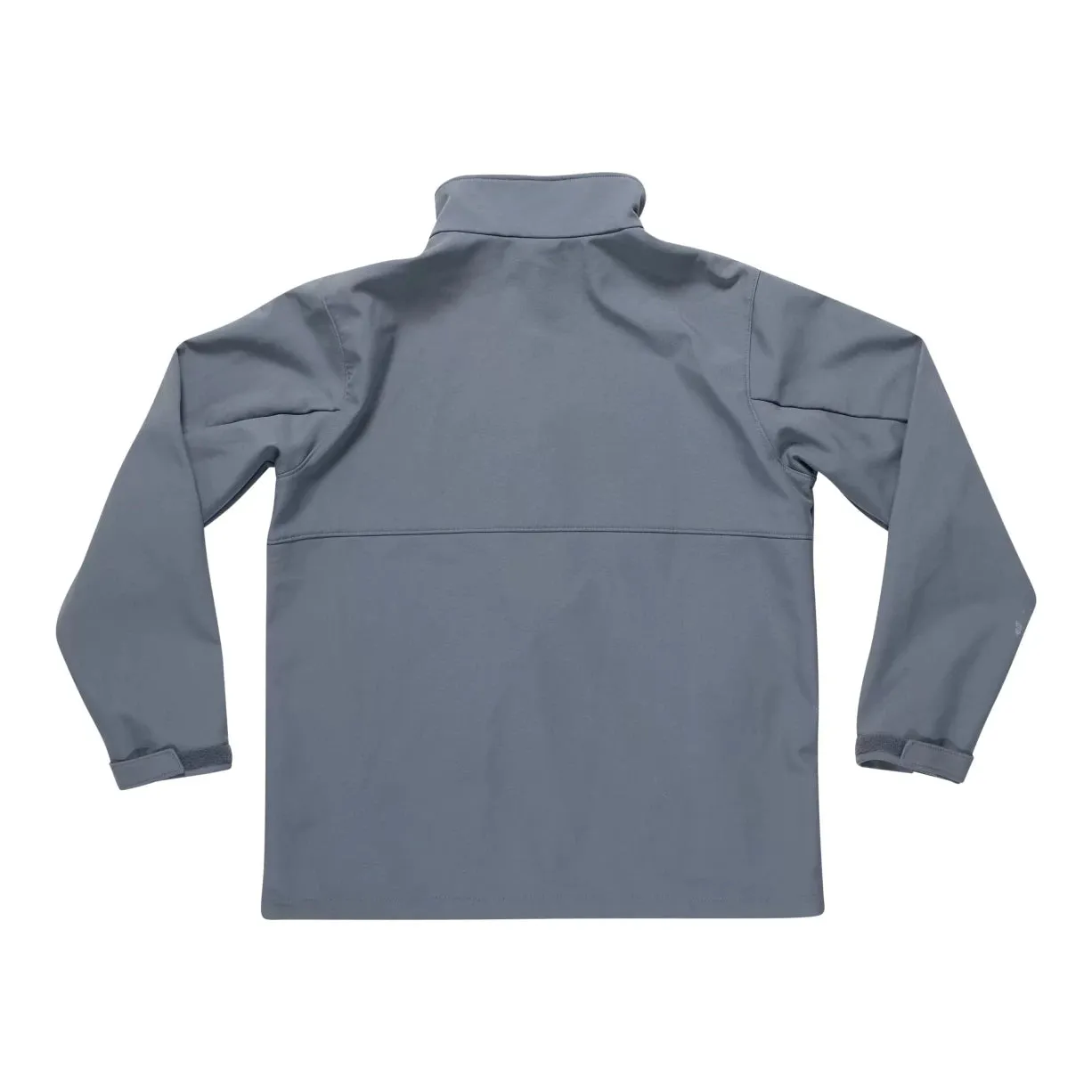 Columbia Ascender Soft-Shell Jacket - Men's