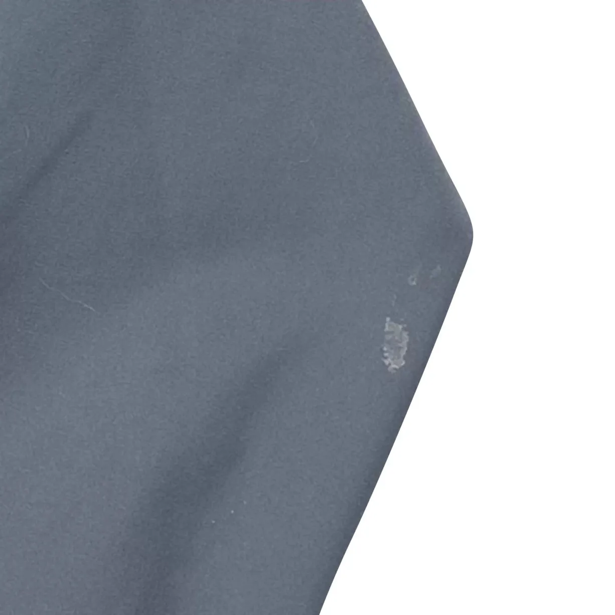 Columbia Ascender Soft-Shell Jacket - Men's