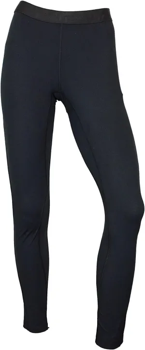 Columbia Midweight Tight Plus Womens Long Underwear Pants