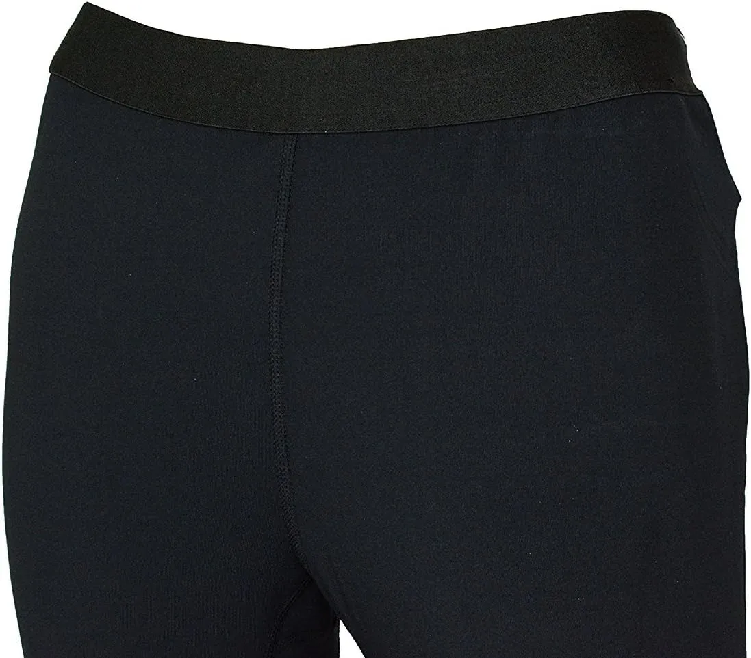 Columbia Midweight Tight Plus Womens Long Underwear Pants