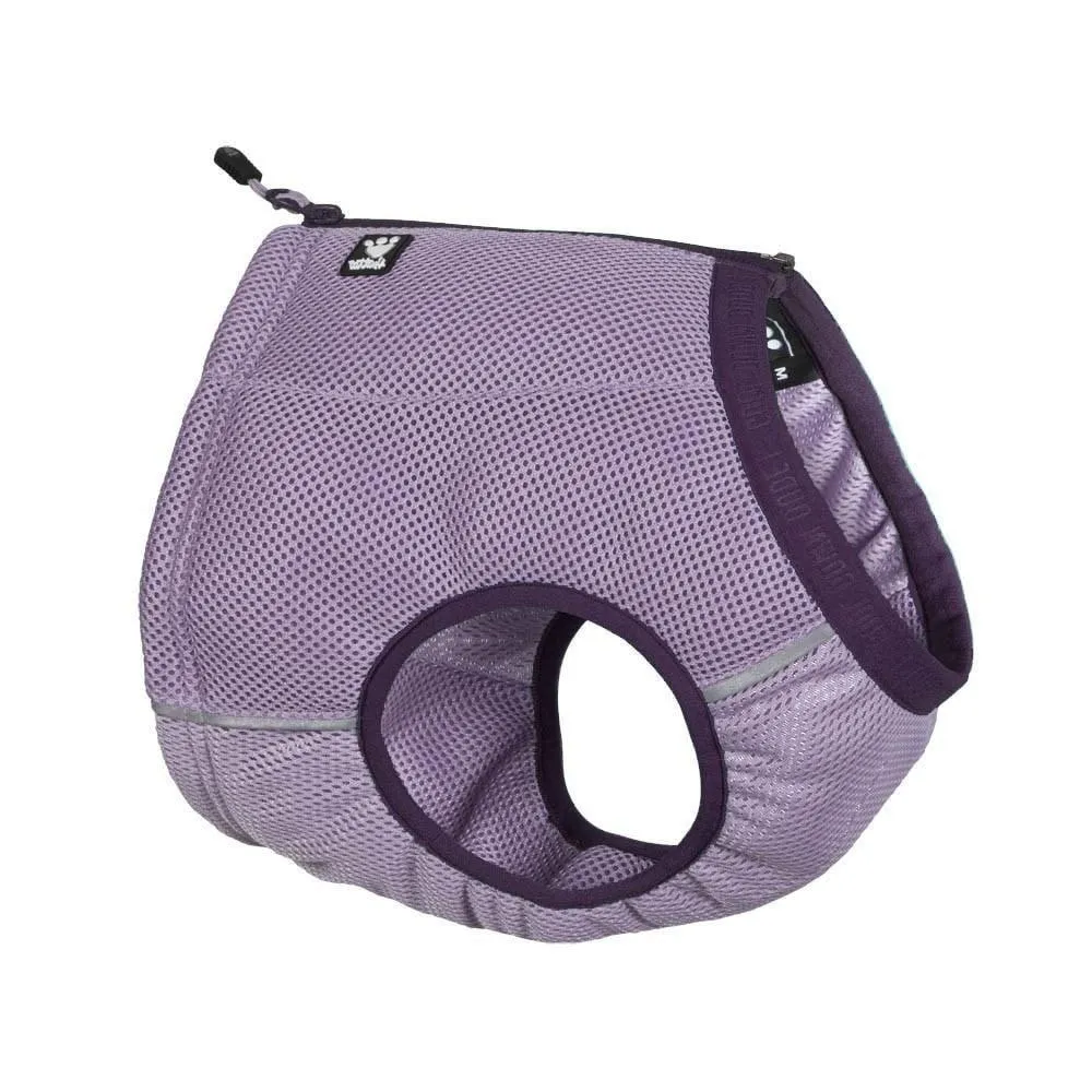 Cooling Vest