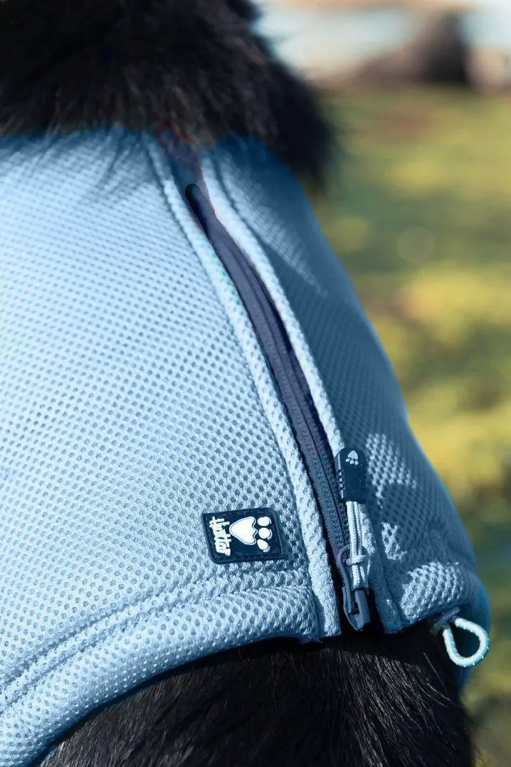 Cooling Vest