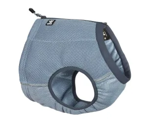 Cooling Vest