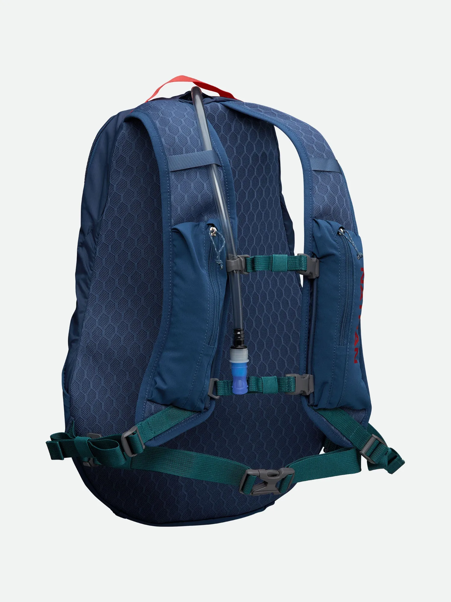 Crossover 15 Liter Hydration Pack
