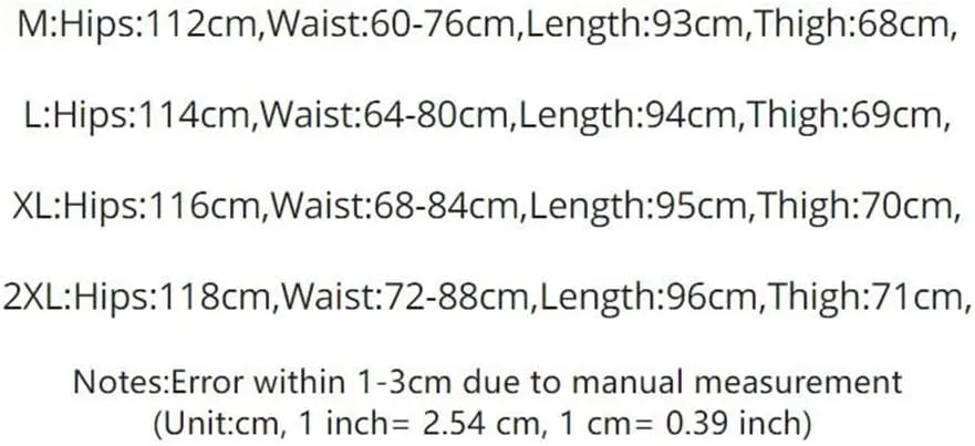 Deepsko Women's Cotton Cropped Loose Elastic Waist Spring Summer Harem Pants