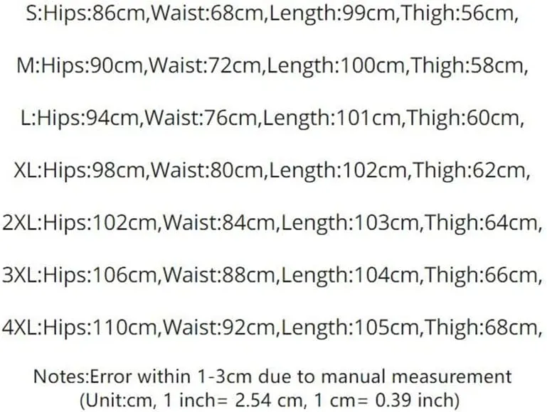 Deepsko Women's Summer Polyester Korean Style Loose Elastic Waist Harem Pants
