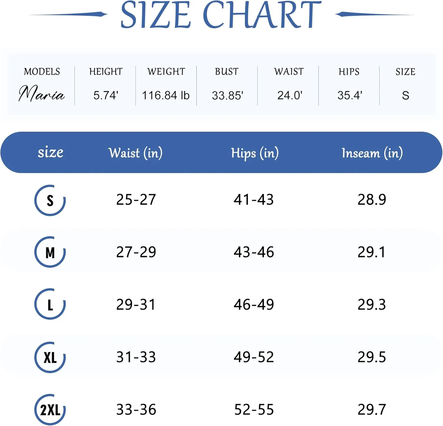 Deyeek Tear Away Pants for Women Side Snap Button Sweatpants Loose Fit Casual Post Surgery Adaptive Clothing with Pockets