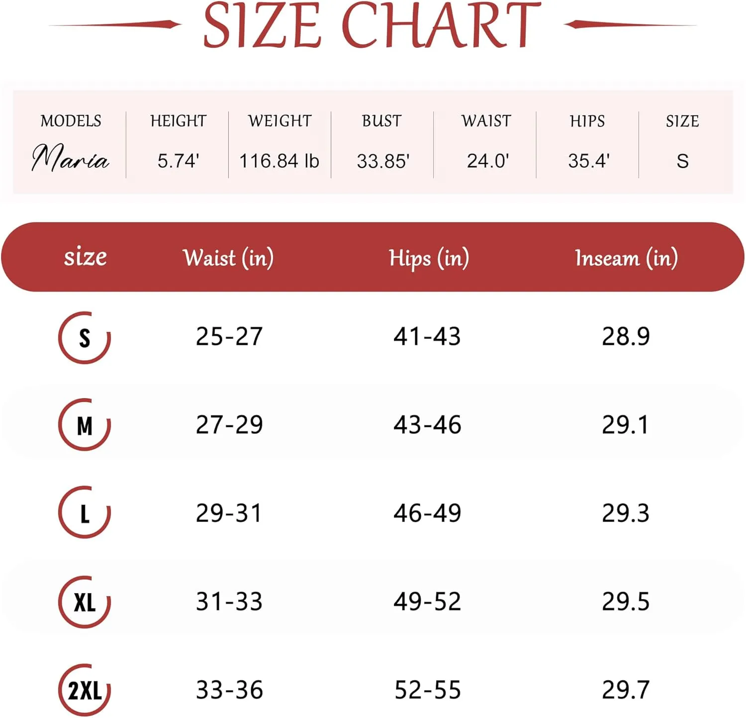 Deyeek Tear Away Pants for Women Side Snap Button Sweatpants Loose Fit Casual Post Surgery Adaptive Clothing with Pockets