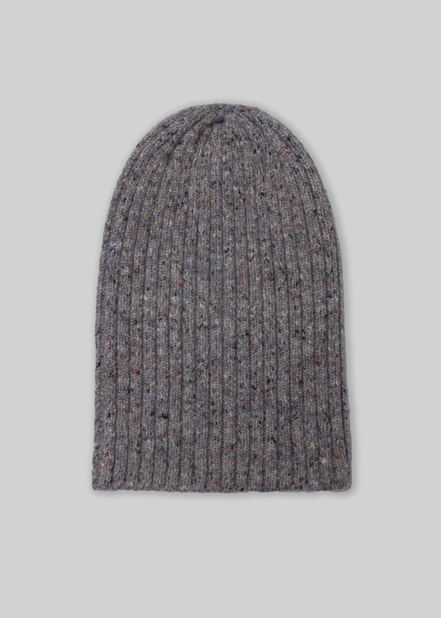 Donegal Watch Cap