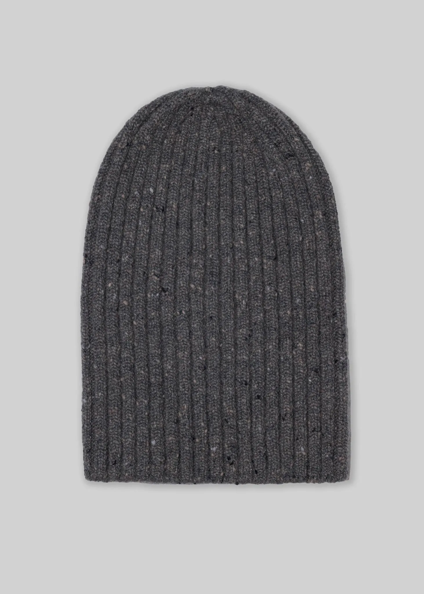 Donegal Watch Cap