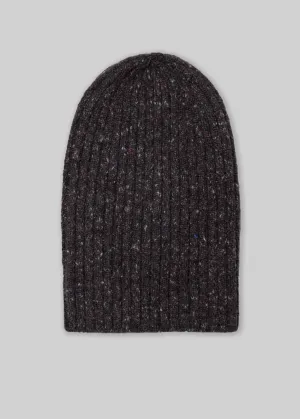 Donegal Watch Cap