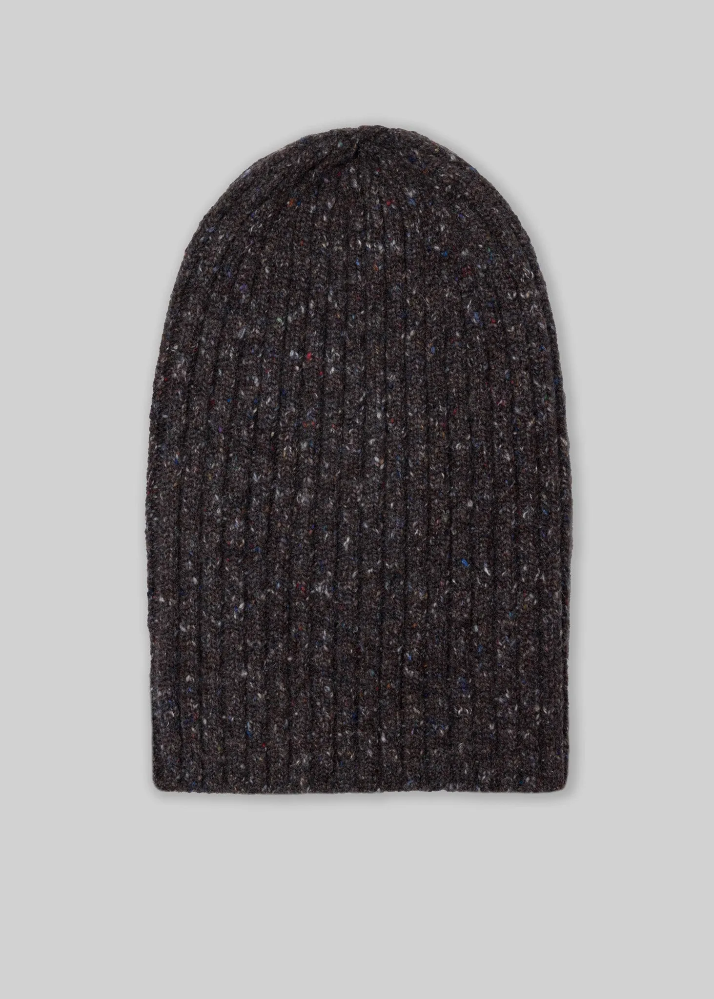 Donegal Watch Cap
