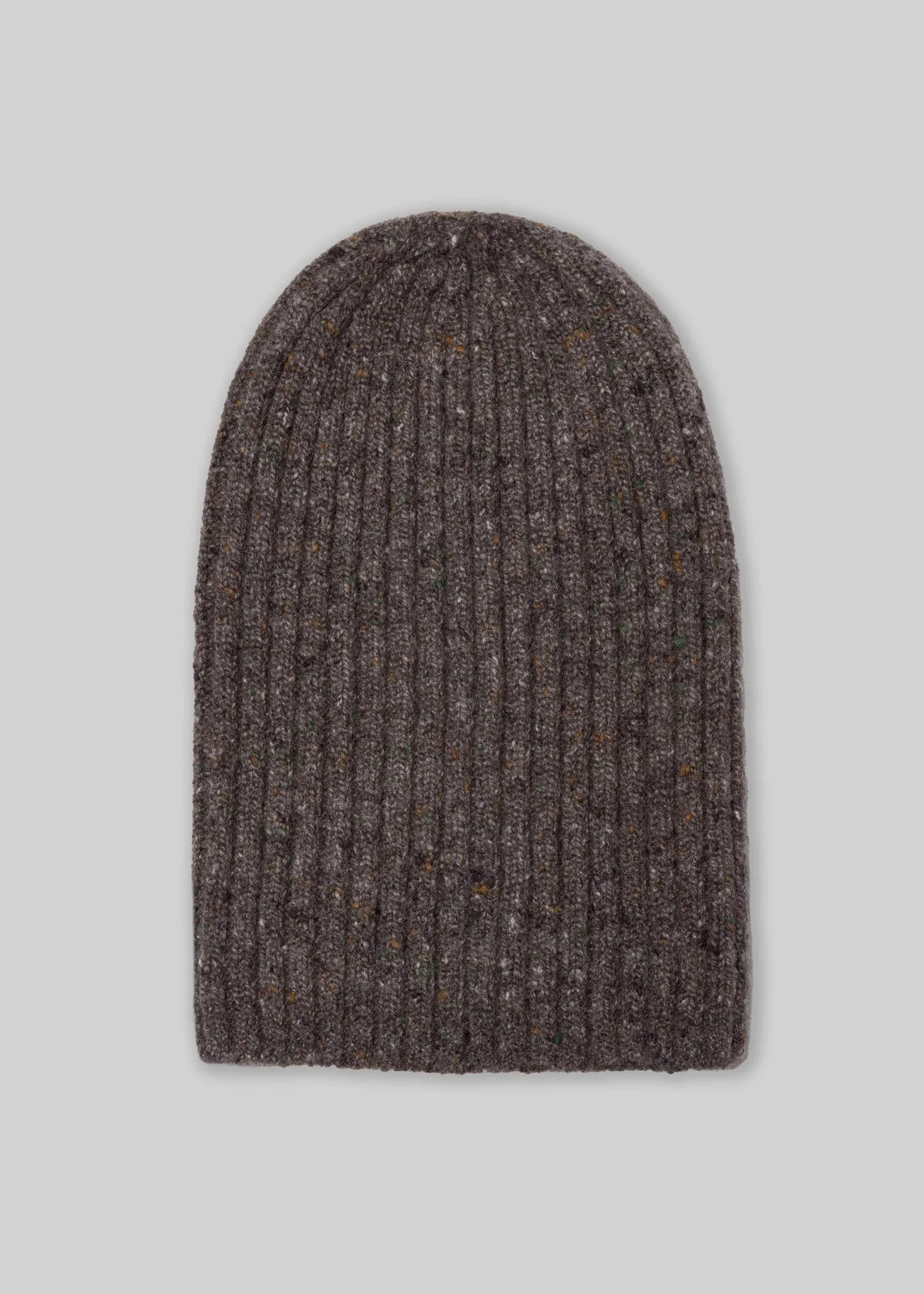 Donegal Watch Cap