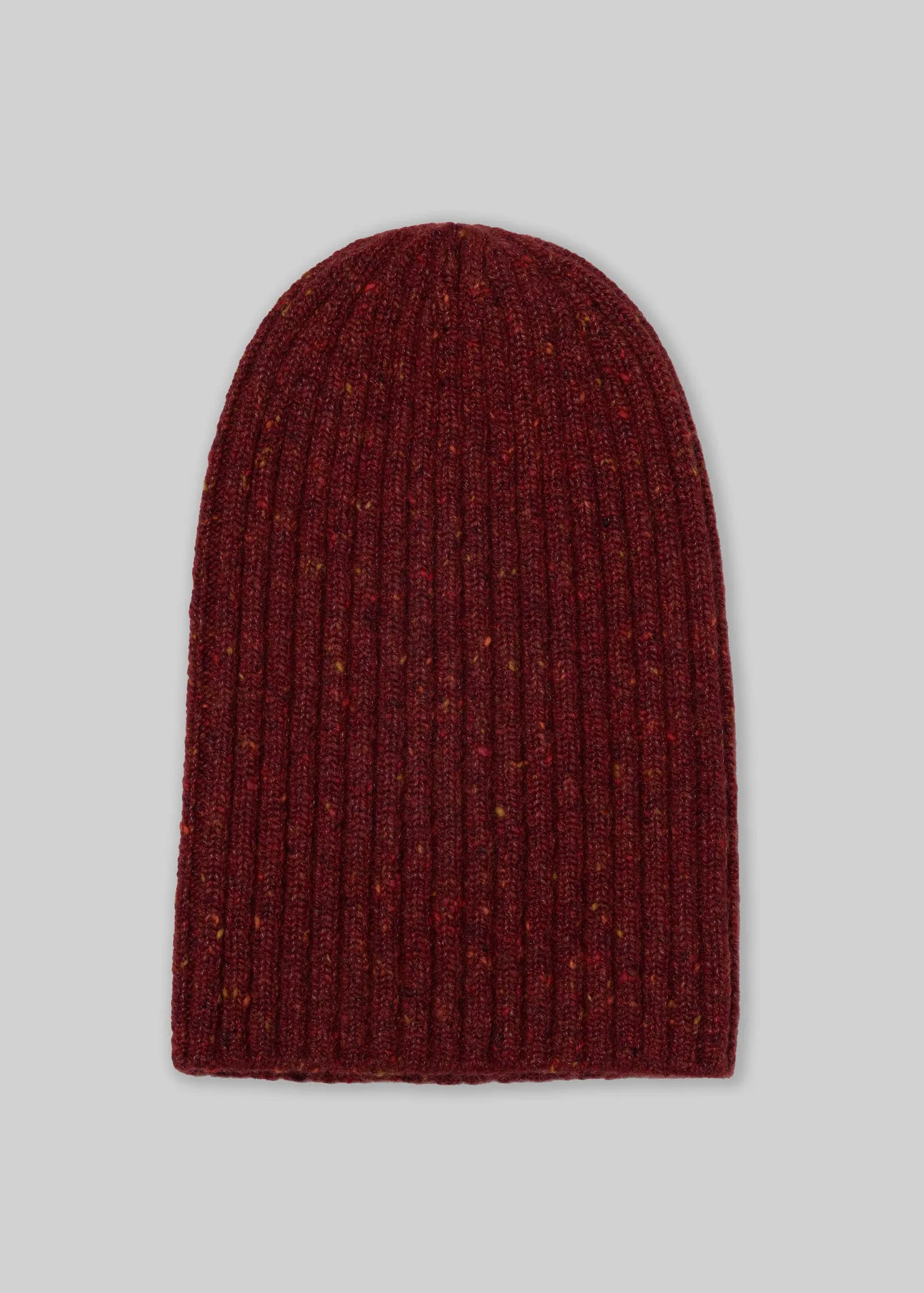 Donegal Watch Cap
