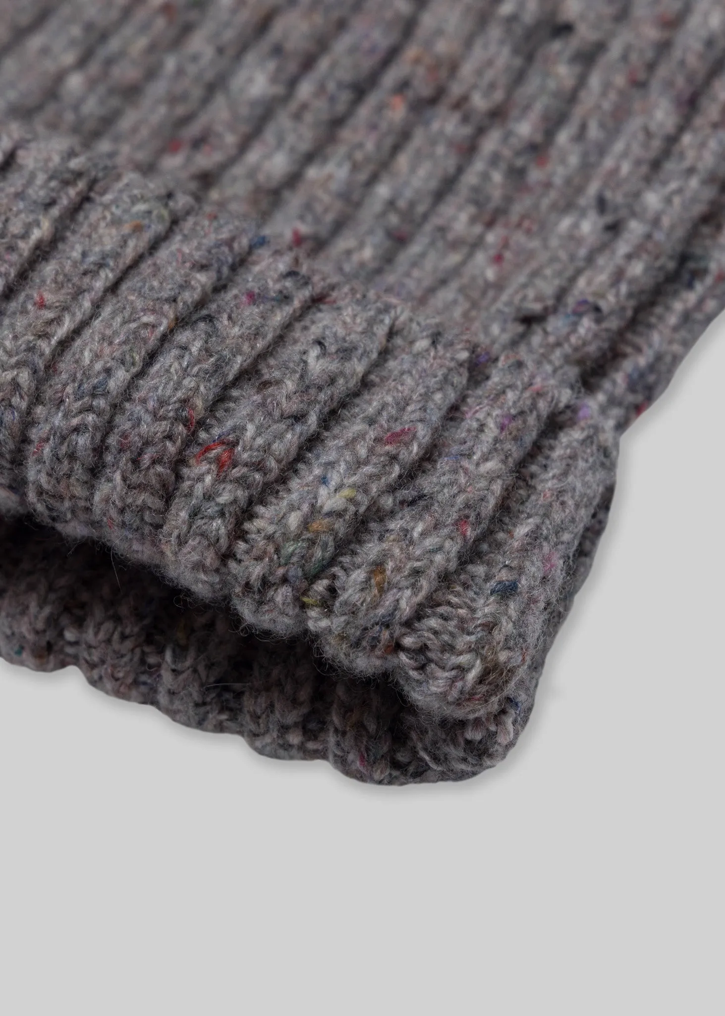 Donegal Watch Cap