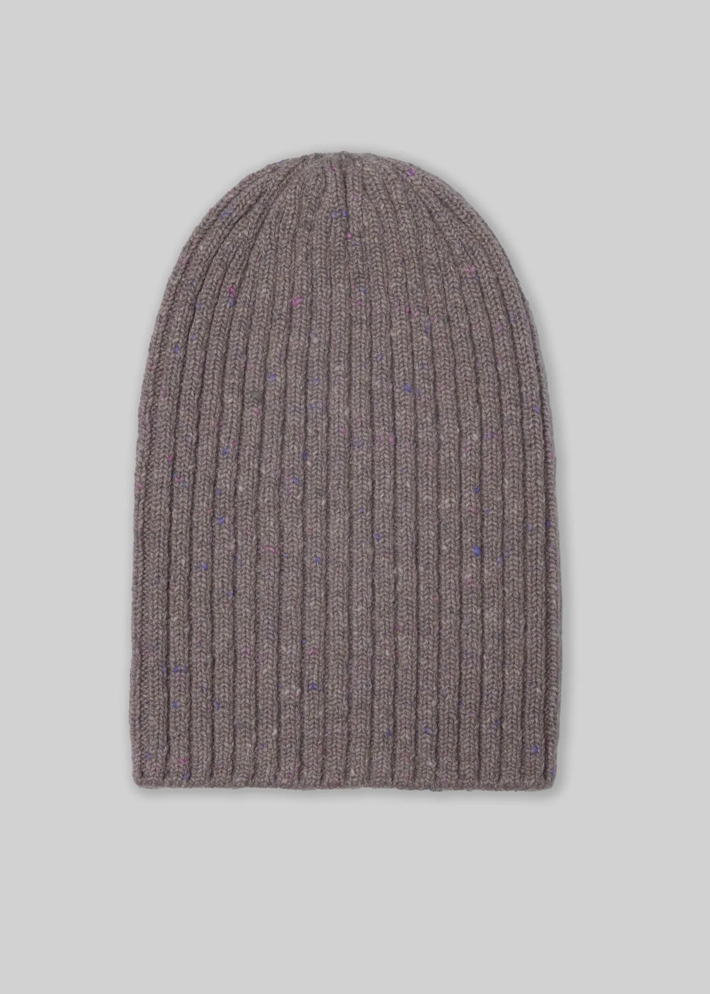 Donegal Watch Cap