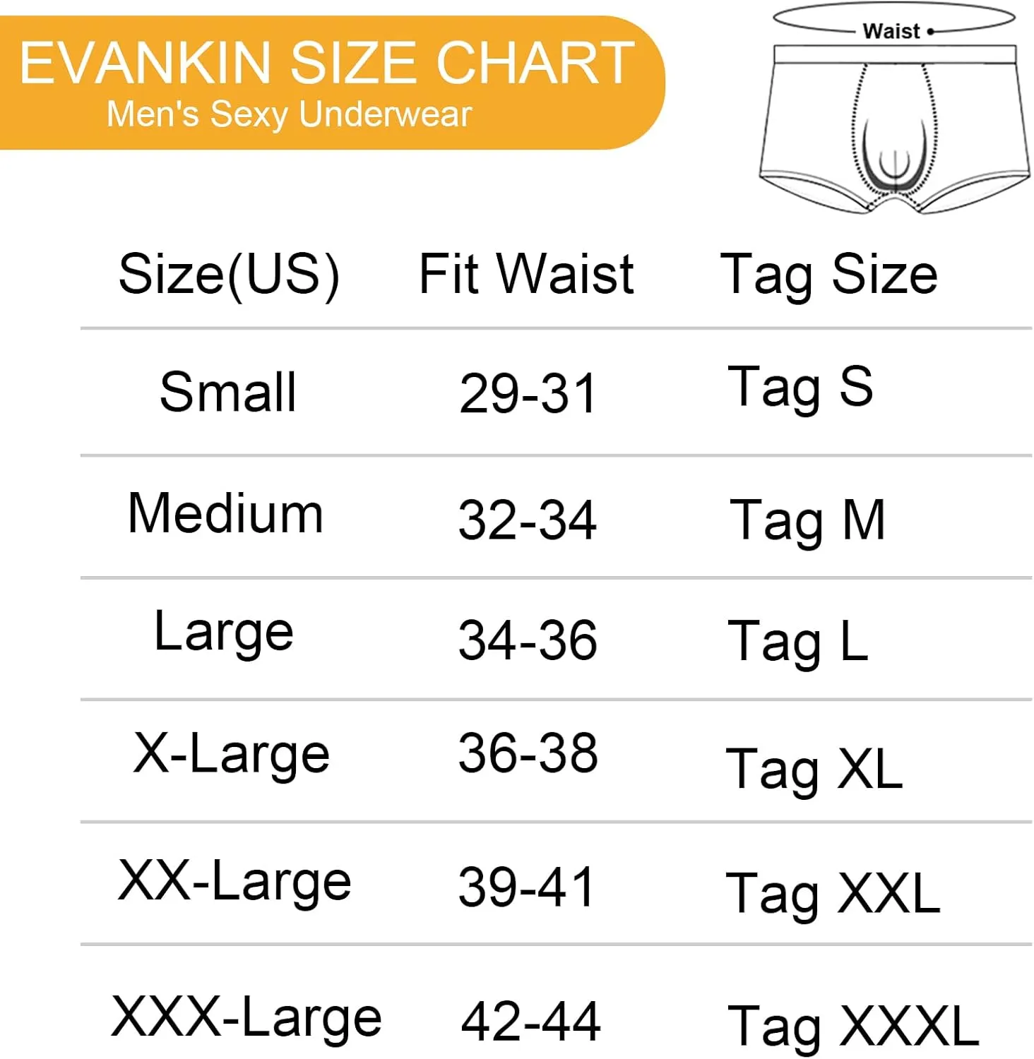 Evankin Men's See Through Sexy Mesh With Faux Leather Loose Shorts Pants Erotic Clubwear Button Removable Pouch