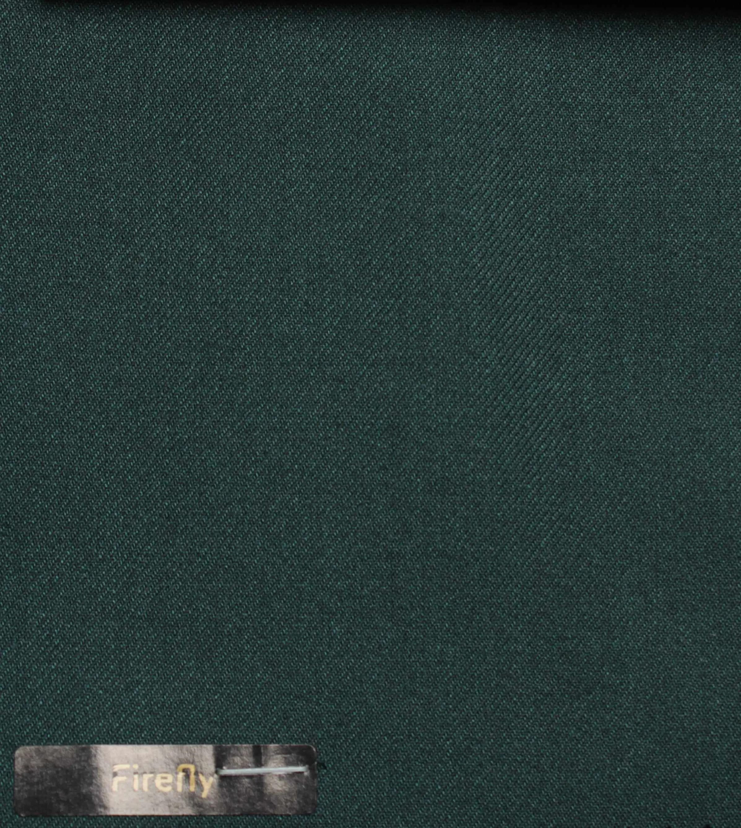 Formal Twill for Suits, Recycled Polyester - ARAGON
