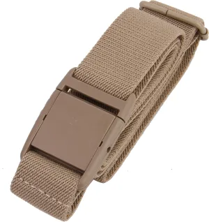 Gelante Women Invisible Belt - Elastic Adjustable Slimming No Show