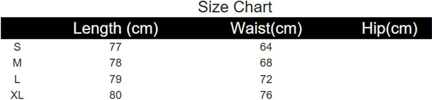 Jegsnoe Women Pleated Skirts Elegant Solid Buttons High Waist A-Line Umbrella Skirts