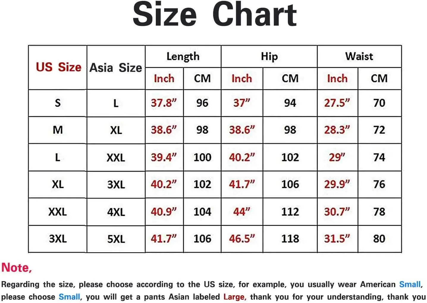 Keasmto 3D Ramen Chicken Noodle Soup Beef Pant Food Funny Trousers Men Women Cotton Novelty Pants