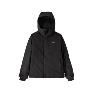 Kid's Powder Town Jacket