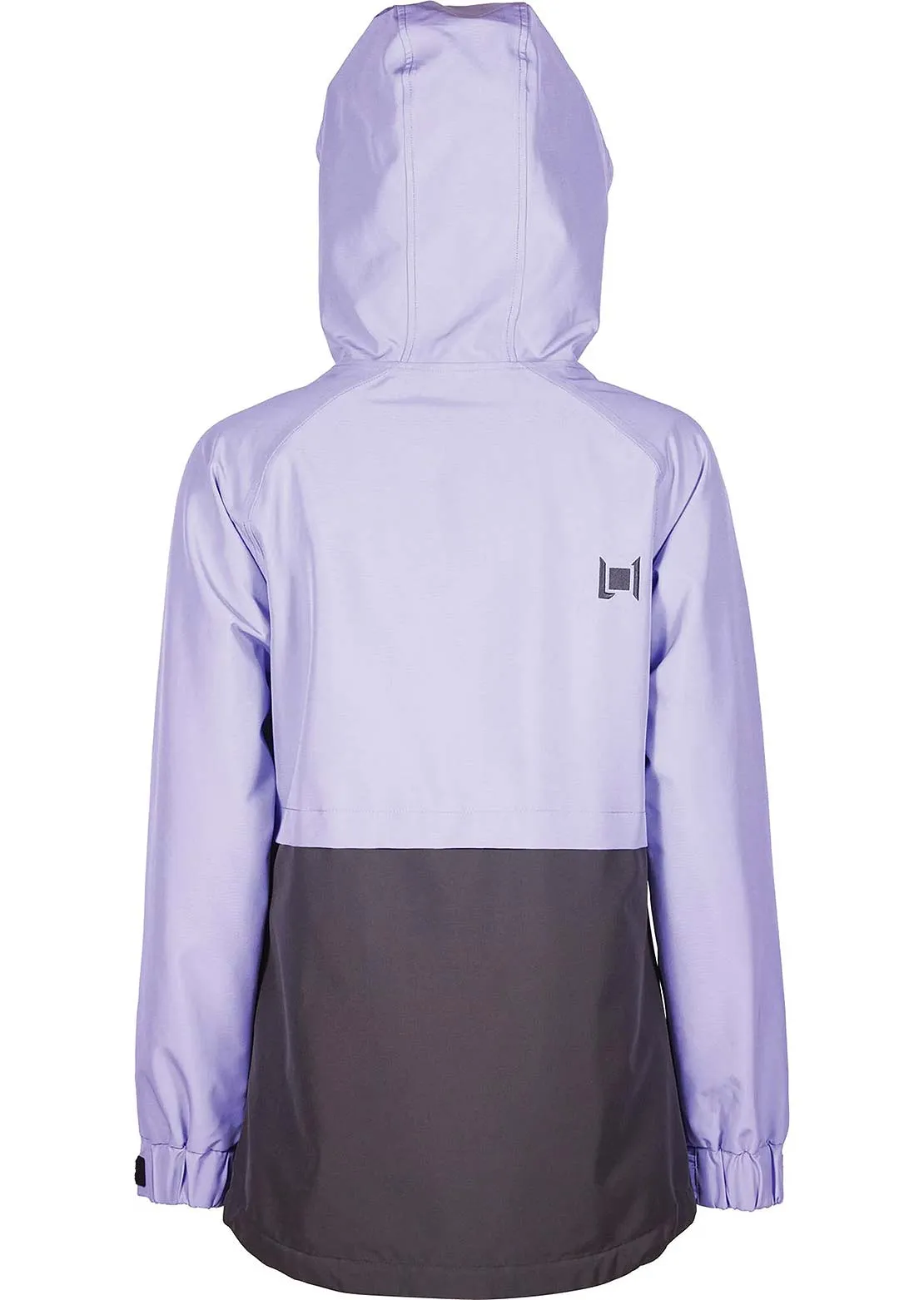L1 Women's Kyra Jacket