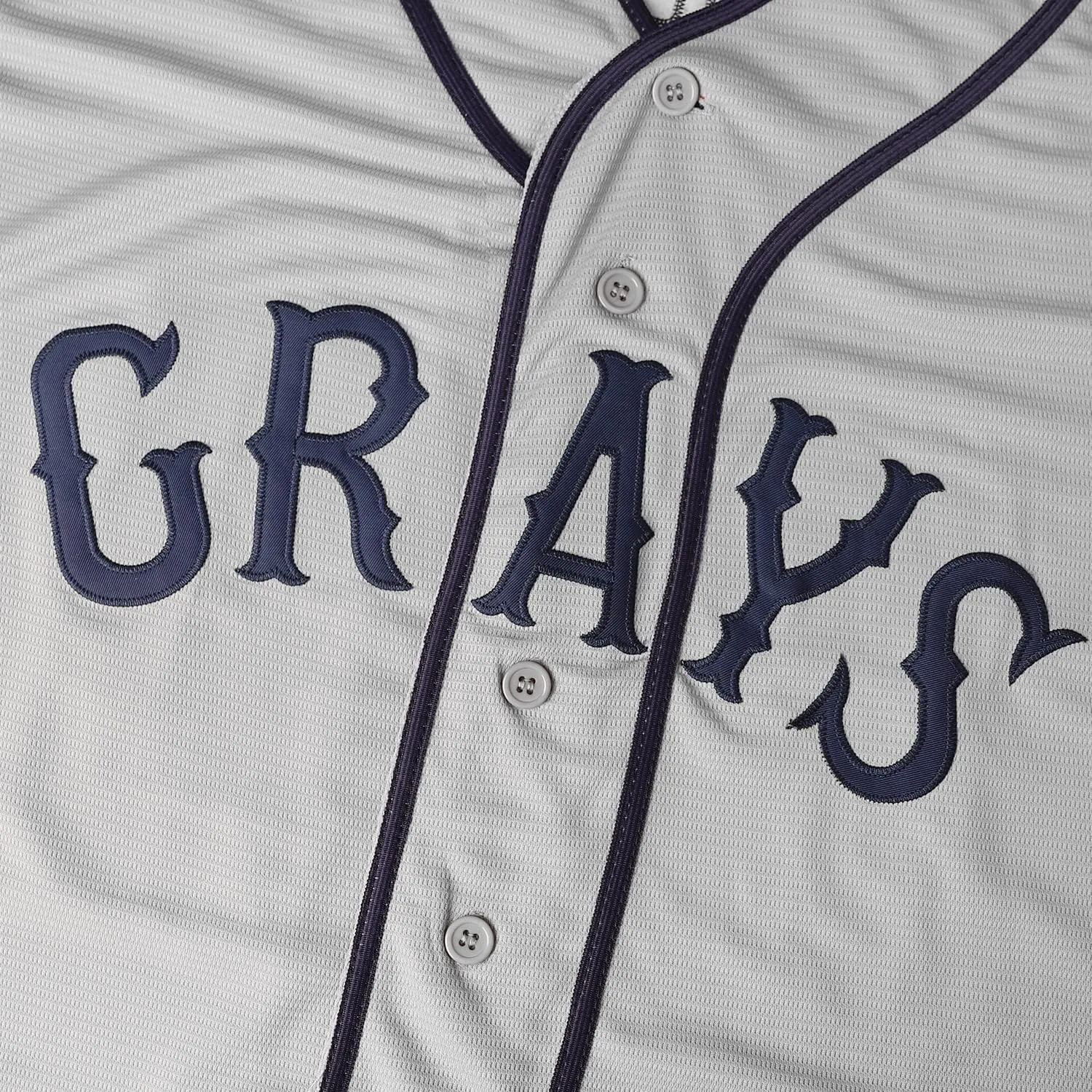 Men's Josh Gibson Jersey,20 Homestead Grays Negro National League Baseball Jersey,Stitched Sports Fan Shirt S-3XL