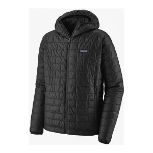 Men's Nano Puff Hoody