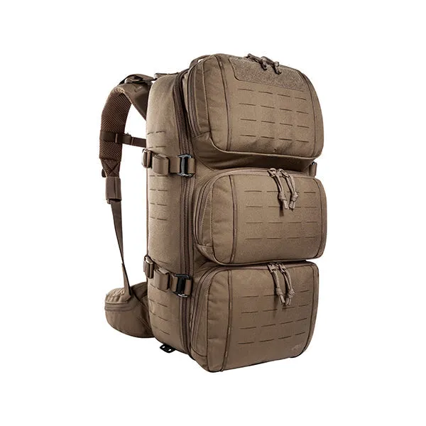 Modular Combat Pack 24 SL