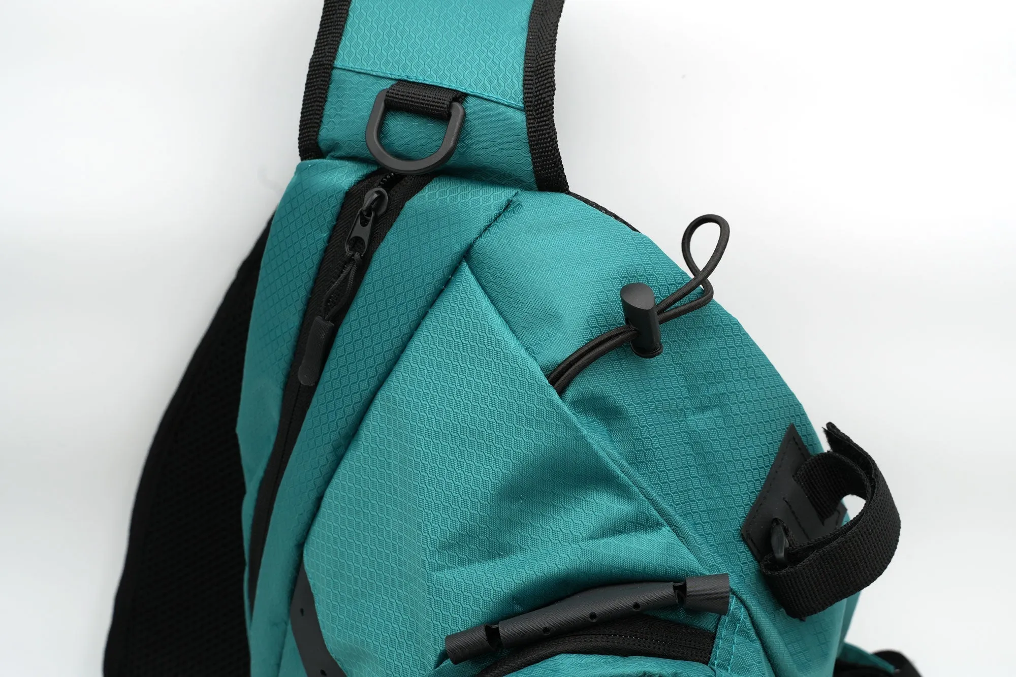 NIRVANA Sling Pack